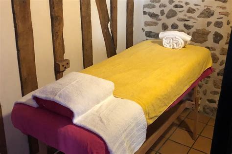 massage erotique limoges|massages limoges limousin